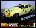 60 Alfa Romeo Giulia TZ - HTM 1.24 (14)